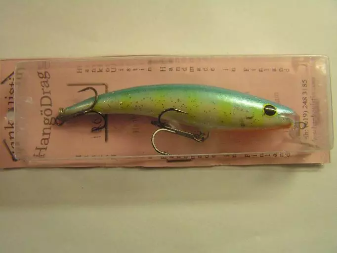 Hanko-vaappu,120-2 3 Hanko-vaappu,120-2