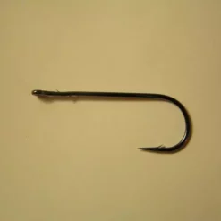 Hayabusa WRM251 -onkikoukku 10kpl, Koko:3/0