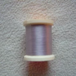 Danville Vahattu Sidontalanka, Väri:harmaa