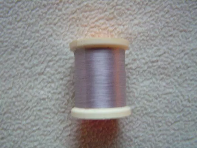 Danville Vahattu Sidontalanka, Väri:harmaa 3 Danville Vahattu Sidontalanka, Väri:harmaa