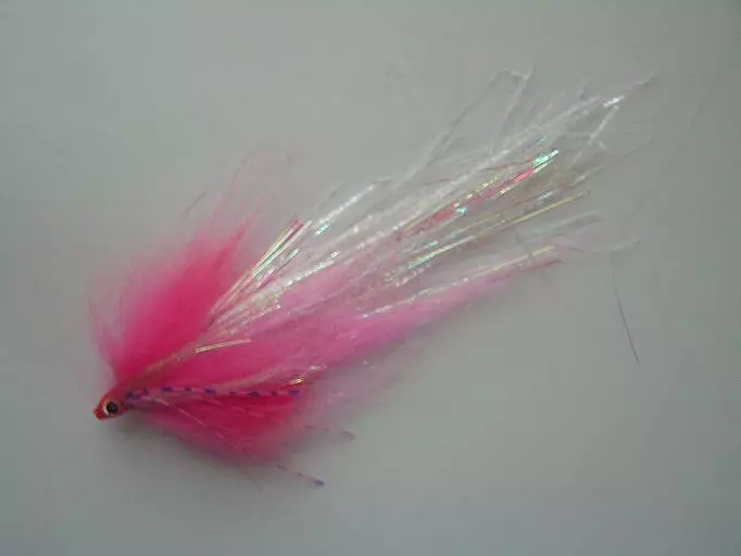 Hauki-Putkiperho 8. 3 Hauki-Putkiperho 8.