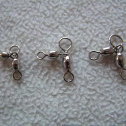 Hayabusa Kolmioleikari