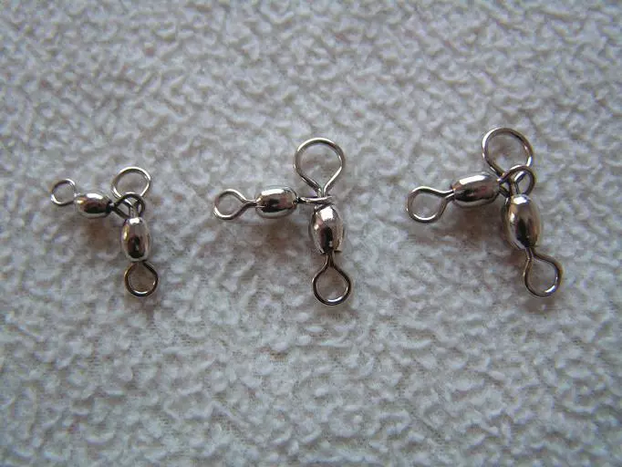 Hayabusa Kolmioleikari 3 Hayabusa Kolmioleikari