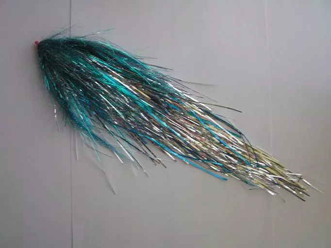 Hauki-Putkiperho 10. 3 Hauki-Putkiperho 10.