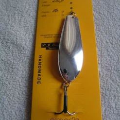 Smeds-Uistin,Malli:88 20g,Hopea