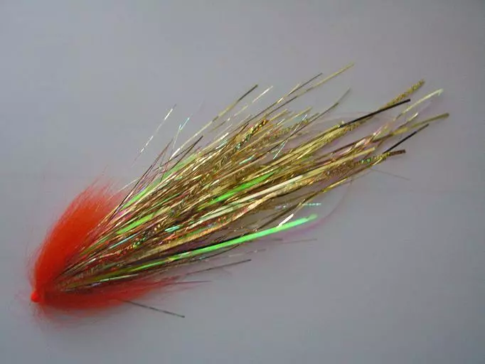 Hauki-Putkiperho 14. 3 Hauki-Putkiperho 14.