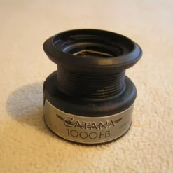 Shimano Catana 1000FB -varapuola