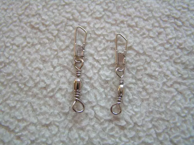 Hayabusa Kirkas Tynnyri-lukkoleikari 3 Hayabusa Kirkas Tynnyri-lukkoleikari