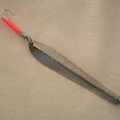 Solvkroken Svenskepilk Deco 250g -meripilkki,väri:S