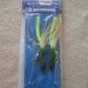 Solvkroken Neon Needlefish Rig GCLCH,315599C