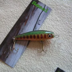 Sassi 1 -vaappu 70mm,väri:7