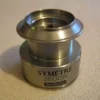 Shimano Symetre 2500FI -varapuola -Talvikalastus Myyntikauppa PICT0050vp