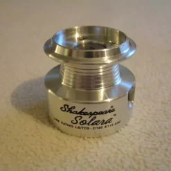 Shakespeare Solara -varapuola