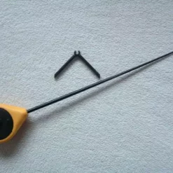 Balalaika-pilkkionkivapa