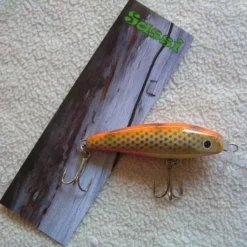 Sassi 1 -vaappu 70mm,väri:9