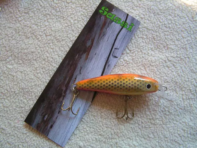 Sassi 1 -vaappu 70mm,väri:9 3 Sassi 1 -vaappu 70mm,väri:9