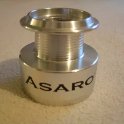 Pflueger Asaro -varapuola