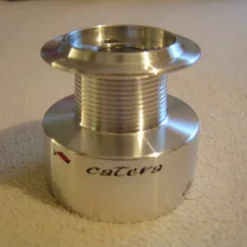 Shakespeare Catera -varapuola