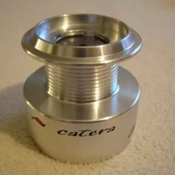 Shakespeare Catera -varapuola