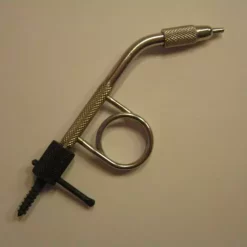 Fly Retki -perhosidontapenkki