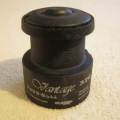 Fladen Vantage 320 -varapuola