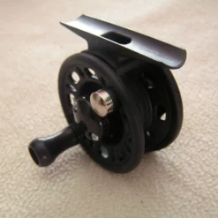 Wiggler Piru -pilkkikela