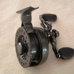 Hurricane -pilkkikela