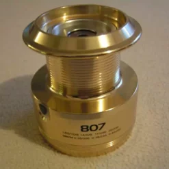 Abu Garcia Cardinal 807 -varapuola