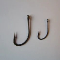 Prologic XC4 -1-h -putkiperhokoukku