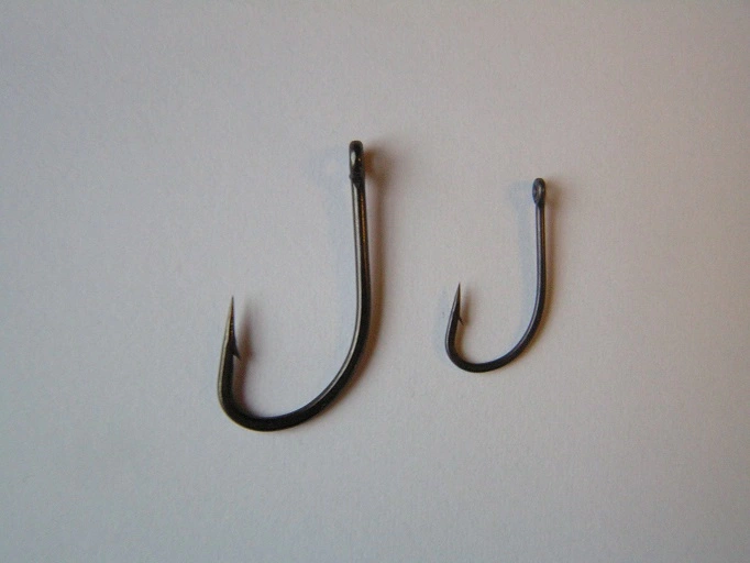 Prologic XC4 -1-h -putkiperhokoukku 3 Prologic XC4 -1-h -putkiperhokoukku