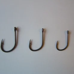 Prologic XC3 -1-h -putkiperhokoukku