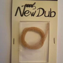 Giorgio Benecchi’s New Dub, Väri:42