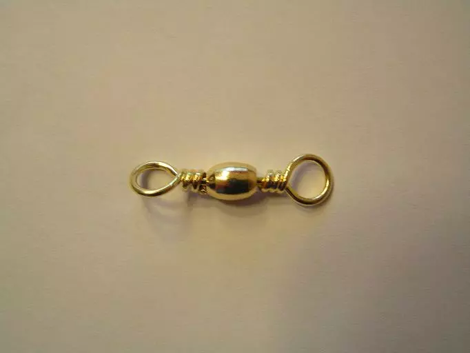 Kinetic Leikari,koko:5/0 3 Kinetic Leikari,koko:5/0