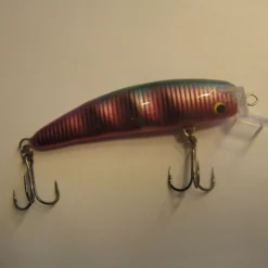 Kateus -vaappu 75mm, Väri:Seireeni