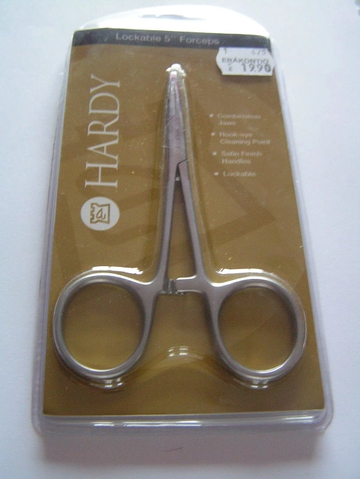 Hardy Suonipihdit 5″ 3 Hardy Suonipihdit 5″