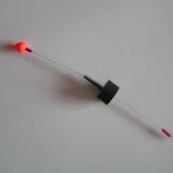 Pilkkivavan Herkkyyskärki