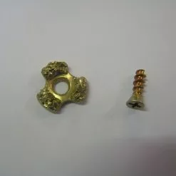 Simms Kahluukengän Nasta