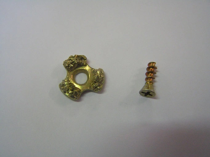 Simms Kahluukengän Nasta 3 Simms Kahluukengän Nasta