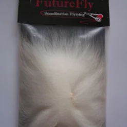 Future Fly Marble Fox,väri:Valkoinen