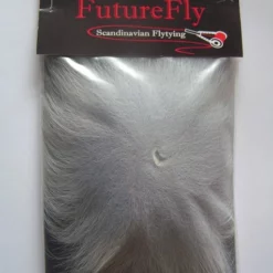 Future Fly Marble Fox,väri:Harmaa