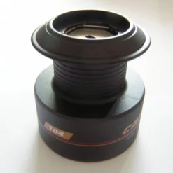 Abu Garcia Cardinal 104 -varapuola