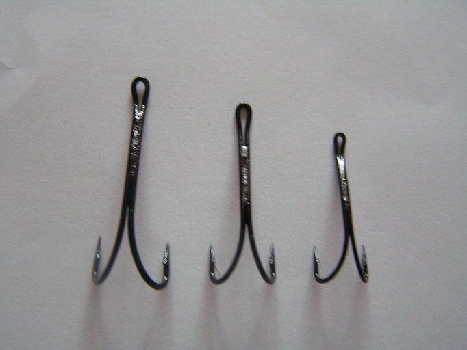 VMC 9909 -2-h -lohiperhokoukku 3 VMC 9909 -2-h -lohiperhokoukku