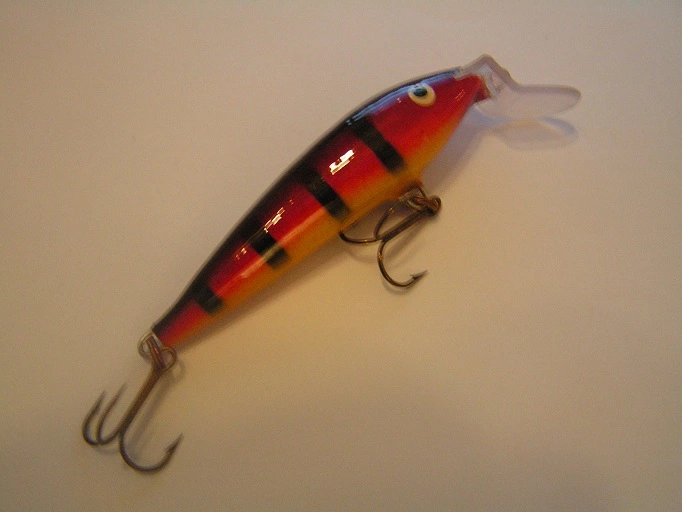 Eräkontio Lohi-vaappu 1. 3 Eräkontio Lohi-vaappu 1.