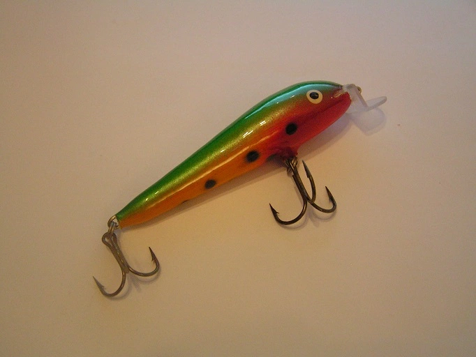 Eräkontio Pallukka-vaappu 1. 3 Eräkontio Pallukka-vaappu 1.