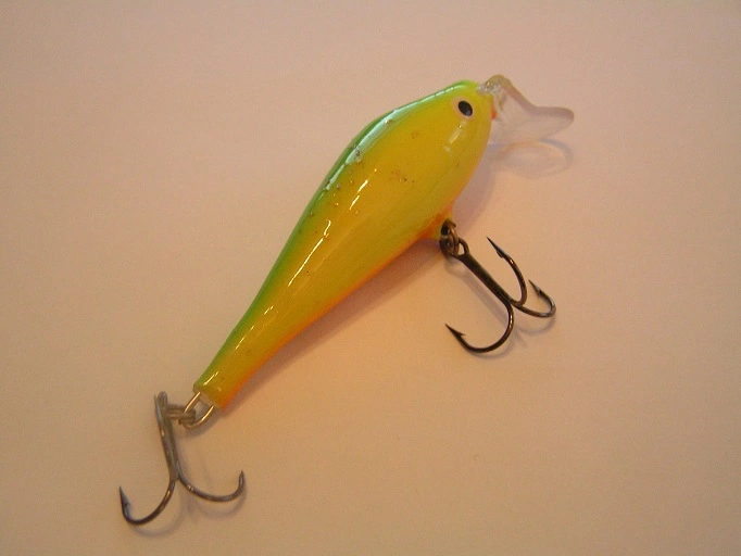 Eräkontio Jalka-lohivaappu 7. 3 Eräkontio Jalka-lohivaappu 7.