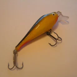 Eräkontio Jalka-lohivaappu 22.