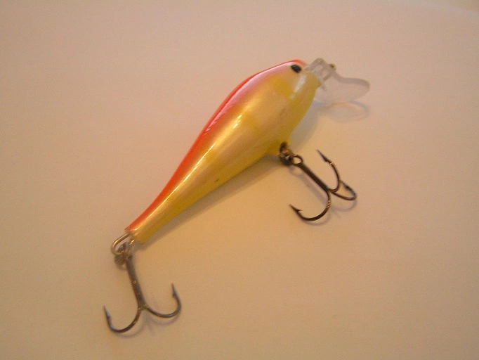 Eräkontio Jalka-lohivaappu 9. 3 Eräkontio Jalka-lohivaappu 9.