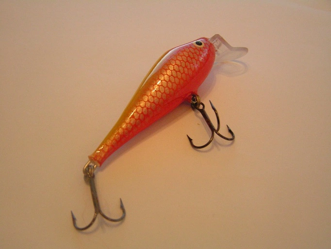 Eräkontio Jalka-lohivaappu 15. 3 Eräkontio Jalka-lohivaappu 15.