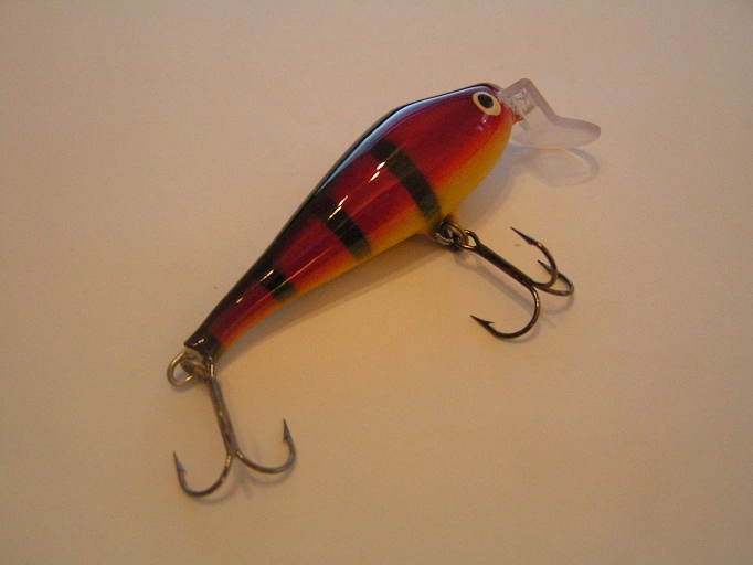 Eräkontio Jalka-lohivaappu 21. 3 Eräkontio Jalka-lohivaappu 21.