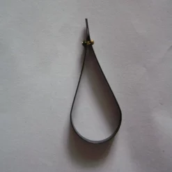 Griffin – Häkiläpihti